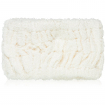 So Eco Spa Head Band peapael 1 tk
