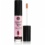 Secret play Vibrant Love Cola vibreeriva efektiga huulel&auml;ige 7 ml