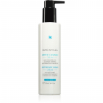 Skinceuticals Cleanse Gentle Cleanser &Otilde;rn puhastuskreem tundlikule nahale 190 ml