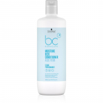 Schwarzkopf Professional BC Bonacure Moisture Kick Niisutav palsam 1000 ml
