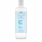 Schwarzkopf Professional BC Bonacure Moisture Kick Niisutav &scaron;ampoon 1000 ml