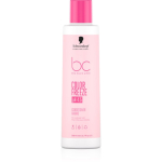 Schwarzkopf Professional BC Bonacure Color Freeze Kaitsev palsam v&auml;rvitud juustele 200 ml