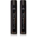 Schwarzkopf Professional Silhouette Super Hold komplekt eriti tugeva hoidvusega