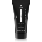Schwarzkopf Professional Fibre Clinix Fibre Sealer Taastav kreem k&otilde;igile juukset&uuml;&uuml;pidele 30 ml
