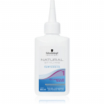 Schwarzkopf Professional Natural Styling Hydrowave P&uuml;silained normaalsetele juustele 1 80 ml