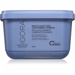 Schwarzkopf Professional IGORA Vario Blond Super Plus Helendav puuder blondidele juustele 450 g