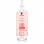 Schwarzkopf Professional BC Bonacure Repair Rescue+ Kontsentreeritud hooldus kahjustatud juustele 200 ml