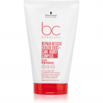 Schwarzkopf Professional BC Bonacure Repair Rescue Taastav palsam kuivadeleja kahjustatud juustele 100 ml