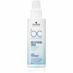 Schwarzkopf Professional BC Bonacure Scalp Seerum juuksejuurte tugevdamiseks ja juuksekasvu parandamiseks 100 ml
