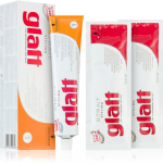 Schwarzkopf Professional Strait Styling Glatt komplekt juuste sirgestamiseks 1 3 tk