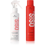 Schwarzkopf Professional Osis+ komplekt juustele