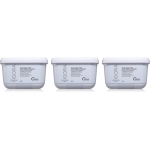 Schwarzkopf Professional IGORA Vario Blond Plus komplekt juuste blondeerimiseks