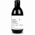 Sendo All Care Mild Shampoo &Otilde;rn &scaron;ampoon k&otilde;igile juukset&uuml;&uuml;pidele 250 ml