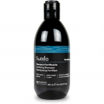 Sendo Densifying Fortifying Shampoo Tugevdav &scaron;ampoon juuste v&auml;ljalangemise vastu 250 ml