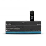 Sendo Densifying Intensive Fortifying Lotion intensiivne tugevdav toonik juustele 10x6 ml