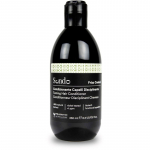 Sendo Frizz Contol Taming Hair Conditioner Silendav palsam ohjeldamatutele ja k&auml;haratele juustele 250 ml
