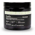 Sendo Frizz Contol Taming Hair Mask Silendav mask ohjeldamatutele ja k&auml;haratele juustele 200 ml