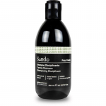 Sendo Frizz Contol Taming Shampoo Silendav &scaron;ampoon ohjeldamatutele ja k&auml;haratele juustele 250 ml