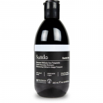 Sendo Gentle Use Gentle Everyday Shampoo &Otilde;rn puhastav &scaron;ampoon igap&auml;evaseks kasutamiseks 250 ml