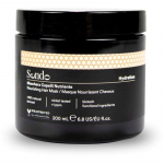 Sendo Hydration Nourishing Hair Mask Toitev juuksemask niisutava toimega 200 ml