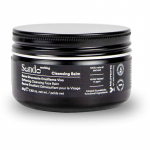 Sendo Melting Softening Cleansing Face Balm Puhastav palsam n&auml;ole 80 g