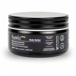 Sendo Melting Nourishing Body Butter S&uuml;gavtoitev v&otilde;i kehale 80 g