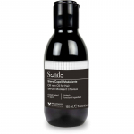 Sendo Oil non Oil for Hair &Otilde;liseerum juuste ideaalseks v&auml;ljan&auml;gemiseks 150 ml