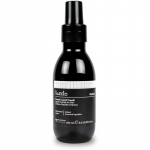 Sendo Styling Liquid Crystals for Hair vedelkristallid juustele 100 ml