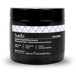 Sendo Ultra Repair Restoring Hair Mask Taastav mask juustele 200 ml