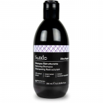 Sendo Ultra Repair Restoring Shampoo Taastav &scaron;ampoon 250 ml