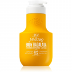 Sol de Janeiro Body Badalada Kehapiim 400 ml