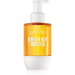 Sol de Janeiro Bum Bum Body Firmeza Oil Toitev keha&otilde;li pinguldava toimega 100 ml