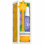 Sol de Janeiro Double Date Kinkekomplekt