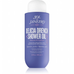 Sol de Janeiro Delicia Drench Pehmendav du&scaron;i&otilde;li 385 ml