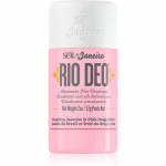 Sol de Janeiro Rio Deo &rsquo;68 Alumiiniumivaba deodorandipulk 57 g