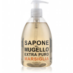 Sapone del Mugello Marseille K&auml;teseep 500 ml