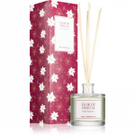 SEAL AROMAS Christmas Flor De Pascua aroomihajuti 100 ml