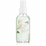 SEAL AROMAS Essential Jasmine Ruumipihusti 120 ml