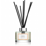 SEAL AROMAS Premium Jasmine & Oak aroomihajuti 150 ml