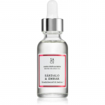 SEAL AROMAS Premium Sandalwood & Amber l&otilde;hna&otilde;li 30 ml