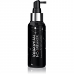 Sebastian Professional No.Breaker Mitmeotstarbeline juukselakk tervete ja kaunite juuste jaoks 100 ml