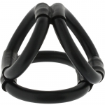 Seven Creations Triring Peeniser&otilde;ngas 1 tk