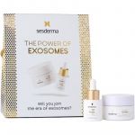 Sesderma Exoses Kinkekomplekt Wle