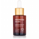 Sesderma Salises Liposomal Serum Liposomaalne seerum aknekalduvustega naha ebat&auml;iuste vastu 30 ml