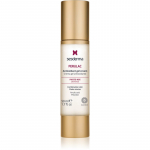 Sesderma Ferulac Antioxidant Gel-Cream Intensiivne geel-kreem kortsudevastase toimega 50 ml