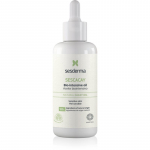 Sesderma SESCACAY Bio-Intensive Oil Taastav &otilde;li armidele ja striiadele 100 ml