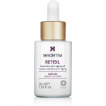 Sesderma Retisil Vananemisvastane n&auml;o&otilde;li pinguldava toimega 30 ml