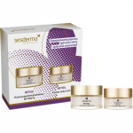 Sesderma Retisil Intensive Pro-Aging Set j&otilde;ulukinkekomplekt vananemisvastase toimega