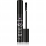 Sesderma Seslash Ripsmetu&scaron;&scaron; ripsmete pikendamiseks ja taastamiseks keratiiniga varjund black 5 ml
