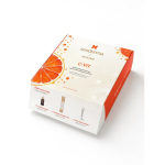 Sesderma C-Vit Set Kinkekomplekt C-vitamiiniga